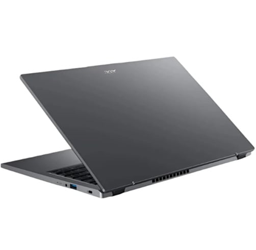 Acer Aspire 15 – Intel Core 7 150U – 16GB – 1TB – Steel Gray — vista 3