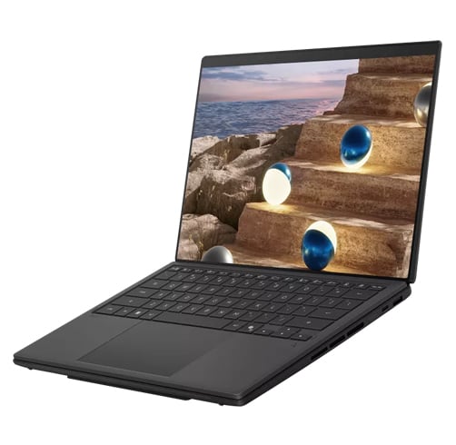 Asus Zenbook – Intel Core Ultra X7 358H – 32GB – 3K OLED 144Hz -1TB — vista 2