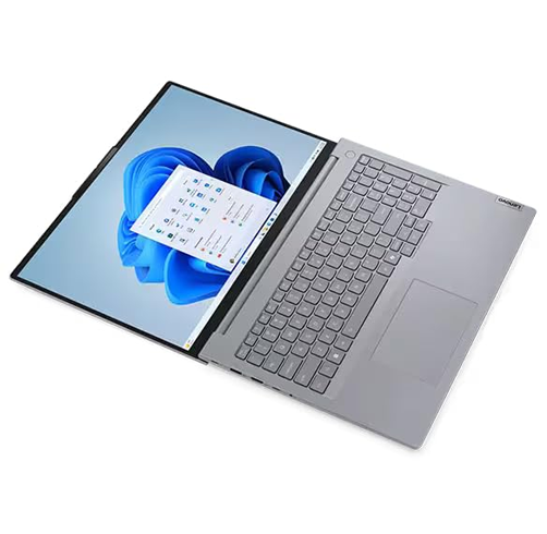 Lenovo Thinkbook 16 G9 – Intel Core 7 240H – 16GB – 512GB — vista 3