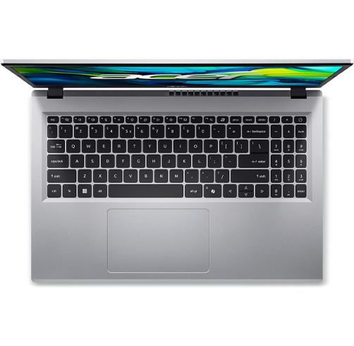 Acer Aspire Go 15 – Intel Core I3-N305 – 8GB – 512GB — vista 2