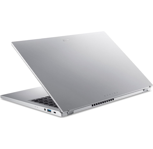 Acer Aspire Go 15 – Intel Core I3-N305 – 8GB – 512GB — vista 3