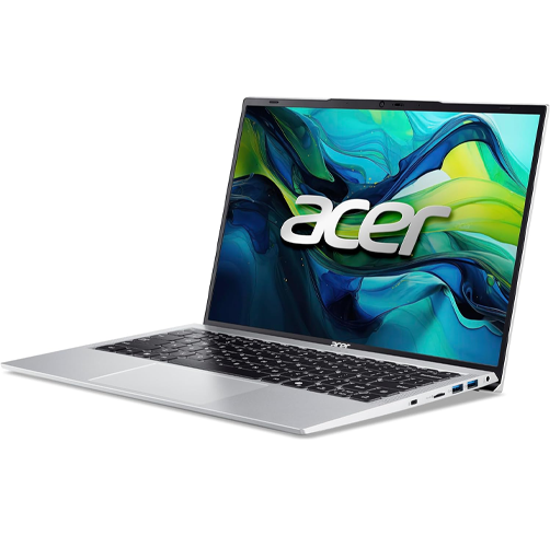 Acer Aspire Lite – Intel Core 3 N355 – 8GB – 512GB — vista 2