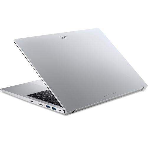Acer Aspire Lite – Intel Core 3 N355 – 8GB – 512GB — vista 3