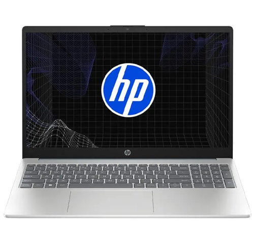 HP 15-Fc0230la – Ryzen 3 7320U – 8GB – 512GB