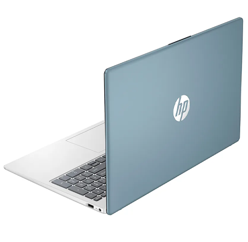 HP 15-Fc0230la – Ryzen 3 7320U – 8GB – 512GB — vista 2