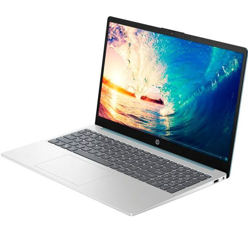 HP 15-Fc0230la – Ryzen 3 7320U – 8GB – 512GB — vista 3