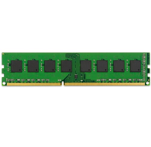 Kingston 16GB – DDR5