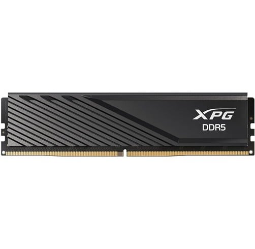 Adata XPG Lancer Blade – 8GB DDR5 5600Mhz – Negro