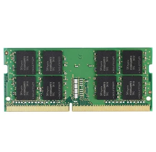 Memoria OEM – 16GB DDR4 3200Mhz – SO-DIMM