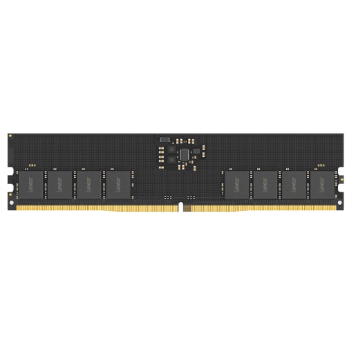Lexar – 16GB – DDR5 5600