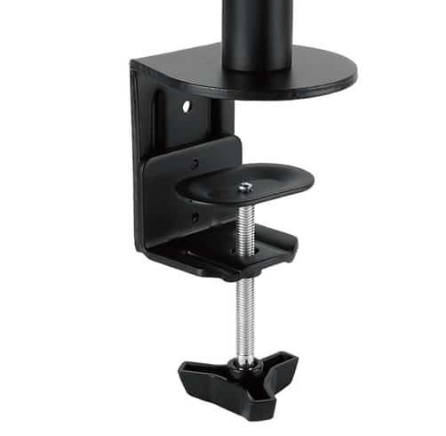 Klip Xtreme Base Para Monitor – 13» A 32» — vista 2