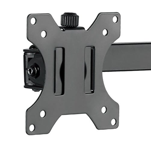 Klip Xtreme Base Para Monitor – 13» A 32» — vista 3