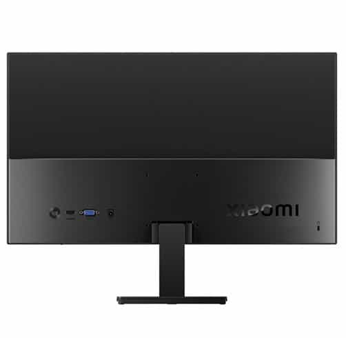 Xiaomi A22i – 22″ – FHD – 75Hz – VA — vista 2