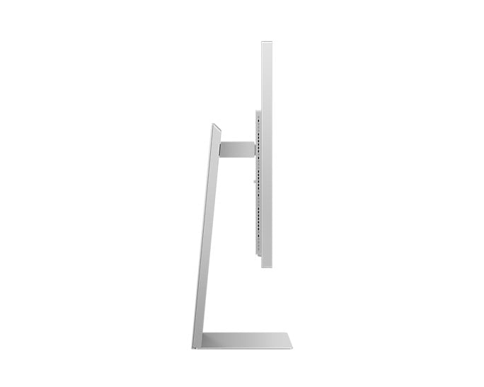 Samsung ViewFinity S9 – 27″ – 5K – 60Hz – IPS — vista 3