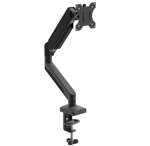 Unno Tekno Soporte Neumatico Para Monitor – Hasta 32»