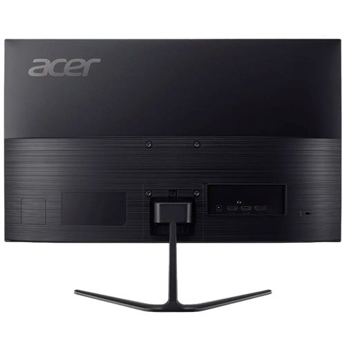 Acer Nitro KG270 M5 – 27″ – IPS – 180Hz – HDR10 — vista 2
