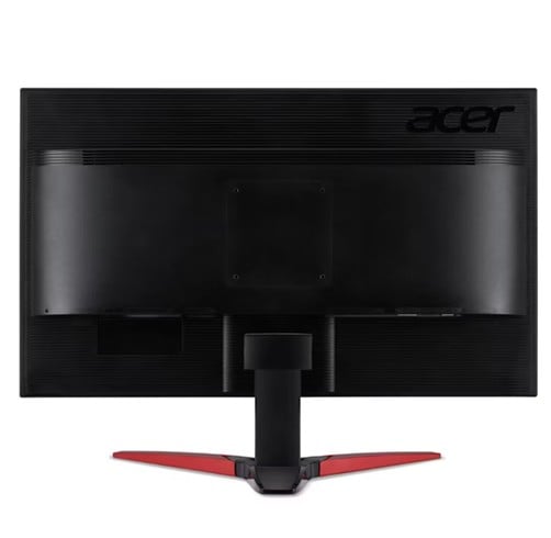 Acer Nitro KG251Q – 25″ – FHD- 300Hz – IPS — vista 2