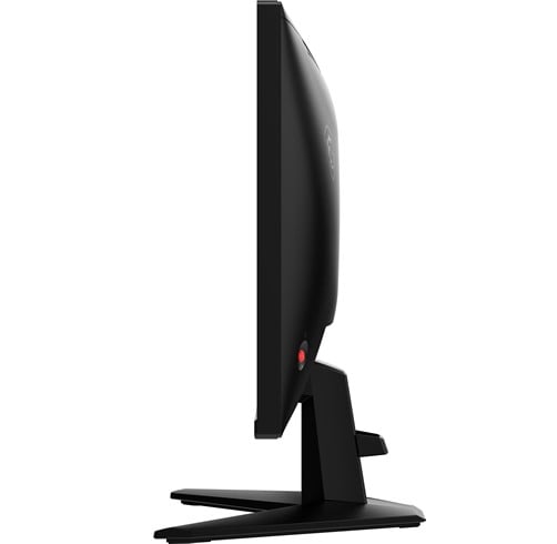 MSI MAG 244F – 24″ – FHD – 200Hz – IPS — vista 2