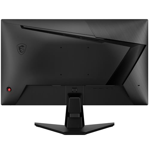 MSI MAG 244F – 24″ – FHD – 200Hz – IPS — vista 3