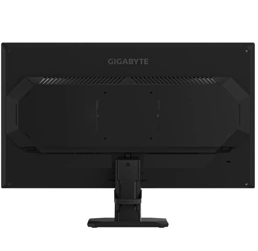Gigabyte GS25F2 – 25″ – FHD – 200Hz – IPS – HDR10 — vista 2