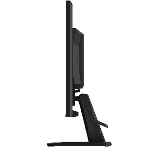 Gigabyte GS25F2 – 25″ – FHD – 200Hz – IPS – HDR10 — vista 3