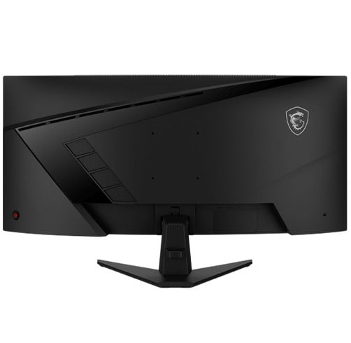 MSI MAG 346CQ – 34″- UWQHD – 180Hz – VA — vista 2
