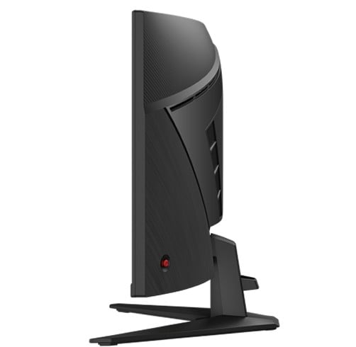 MSI MAG 346CQ – 34″- UWQHD – 180Hz – VA — vista 3