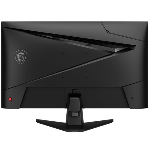 MSI MAG 274F – 27″ – FHD – 200Hz – IPS — vista 2