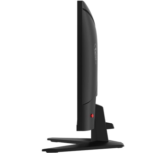 MSI MAG 274F – 27″ – FHD – 200Hz – IPS — vista 3