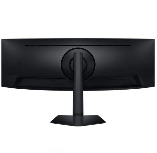 Samsung Odyssey G9 – 49″ – DQHD – 144Hz – VA — vista 2