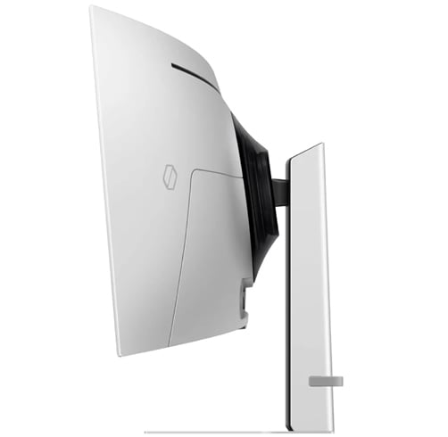 Samsung Odyssey OLED G9 – 49″ – DQHD – 144Hz – OLED — vista 2