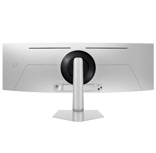 Samsung Odyssey OLED G9 – 49″ – DQHD – 144Hz – OLED — vista 3