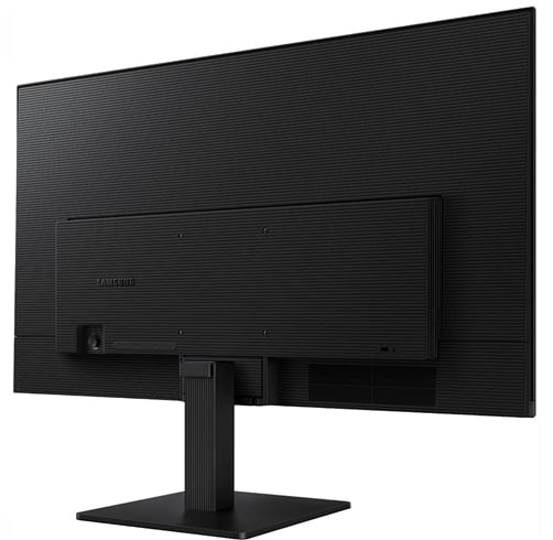 Samsung Essential S3 – 27″ – FHD – 120Hz – IPS — vista 2