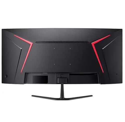 Acer Nitro ED340CUR – 34″ – UWQHD – 200HZ – HDR10 — vista 2