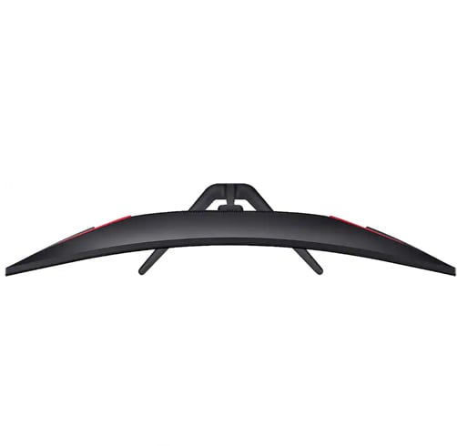 Acer Nitro ED340CUR – 34″ – UWQHD – 200HZ – HDR10 — vista 3