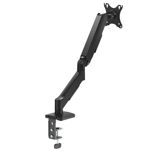 Base Para Monitor Argom 17″ A 32″