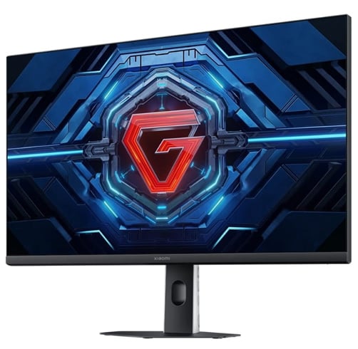 Xiaomi G24i 2026 – 24″ – FHD – 200Hz – IPS — vista 2