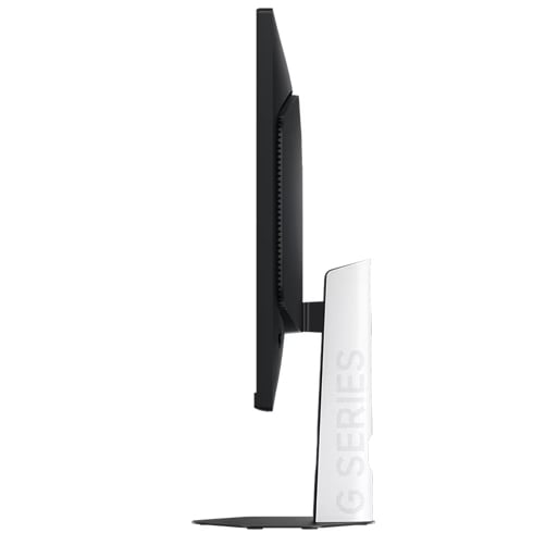 Xiaomi G27i 2026 – 27″ – IPS – 200Hz — vista 3