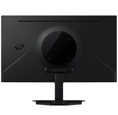 Samsung Odyssey OLED G5 – 27″ – 2K – 180Hz – OLED — vista 3