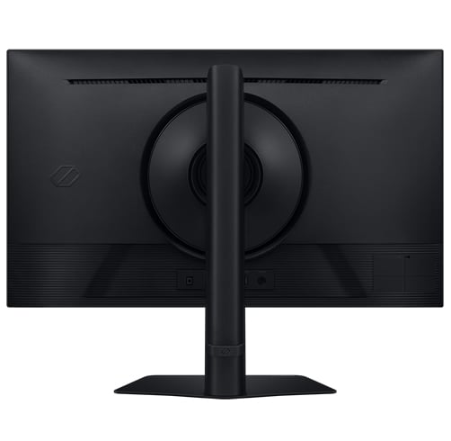 Samsung Odyssey G6 – 27″ – 2K – 350Hz – IPS — vista 2