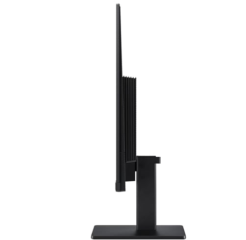 Samsung Essential S3 – 24″ – FHD – 120Hz – IPS — vista 2
