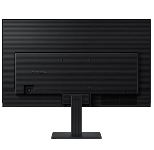 Samsung Essential S3 – 24″ – FHD – 120Hz – IPS — vista 3