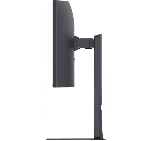 LG UltraGear 34G600A-B – 34″ – WQHD – 160Hz – VA — vista 2