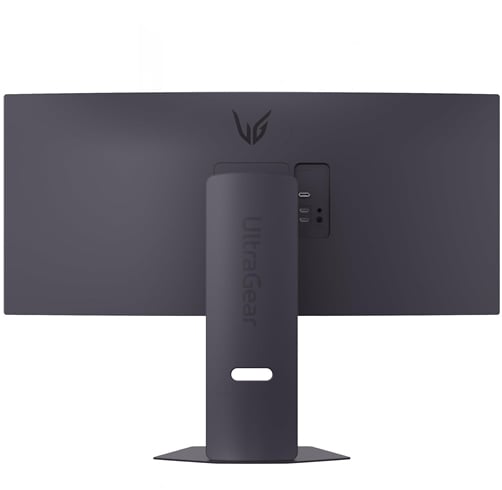 LG UltraGear 34G600A-B – 34″ – WQHD – 160Hz – VA — vista 3
