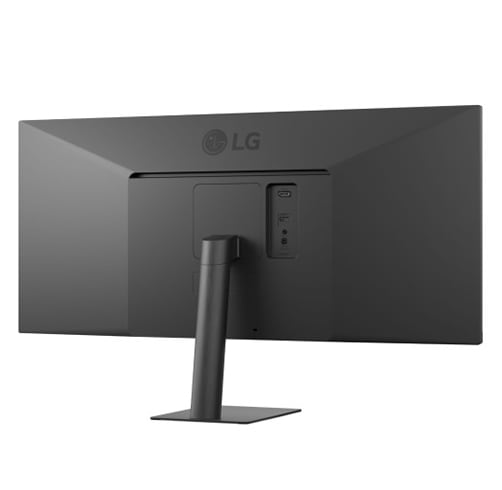 LG UltraWide – 29″ – 100Hz – 5ms – IPS – HDR10 — vista 2