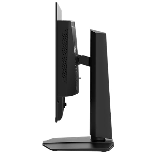 MSI MAG 272QP QD-OLED X50 – 27″ – 2K – 500Hz – OLED — vista 3