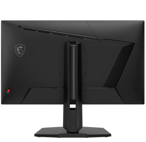 MSI MAG 275UPD E14 – 27″ – IPS – 4K – 144Hz – Dual Mode — vista 2