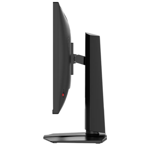 MSI MAG 275UPD E14 – 27″ – IPS – 4K – 144Hz – Dual Mode — vista 3