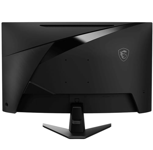 MSI Mag 32C6X – Curvo – 32″ – 250Hz — vista 2