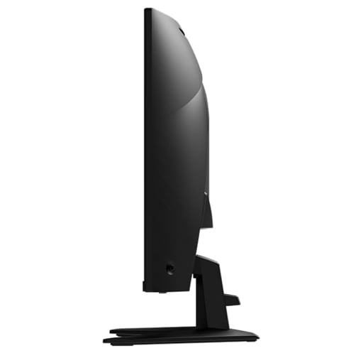 MSI Mag 32C6X – Curvo – 32″ – 250Hz — vista 3